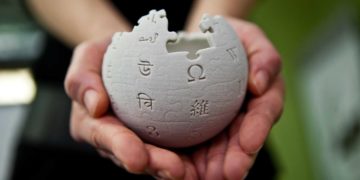 Arabie Saoudite: deux administrateurs de Wikipédia condamnés à de lourdes peines de prison