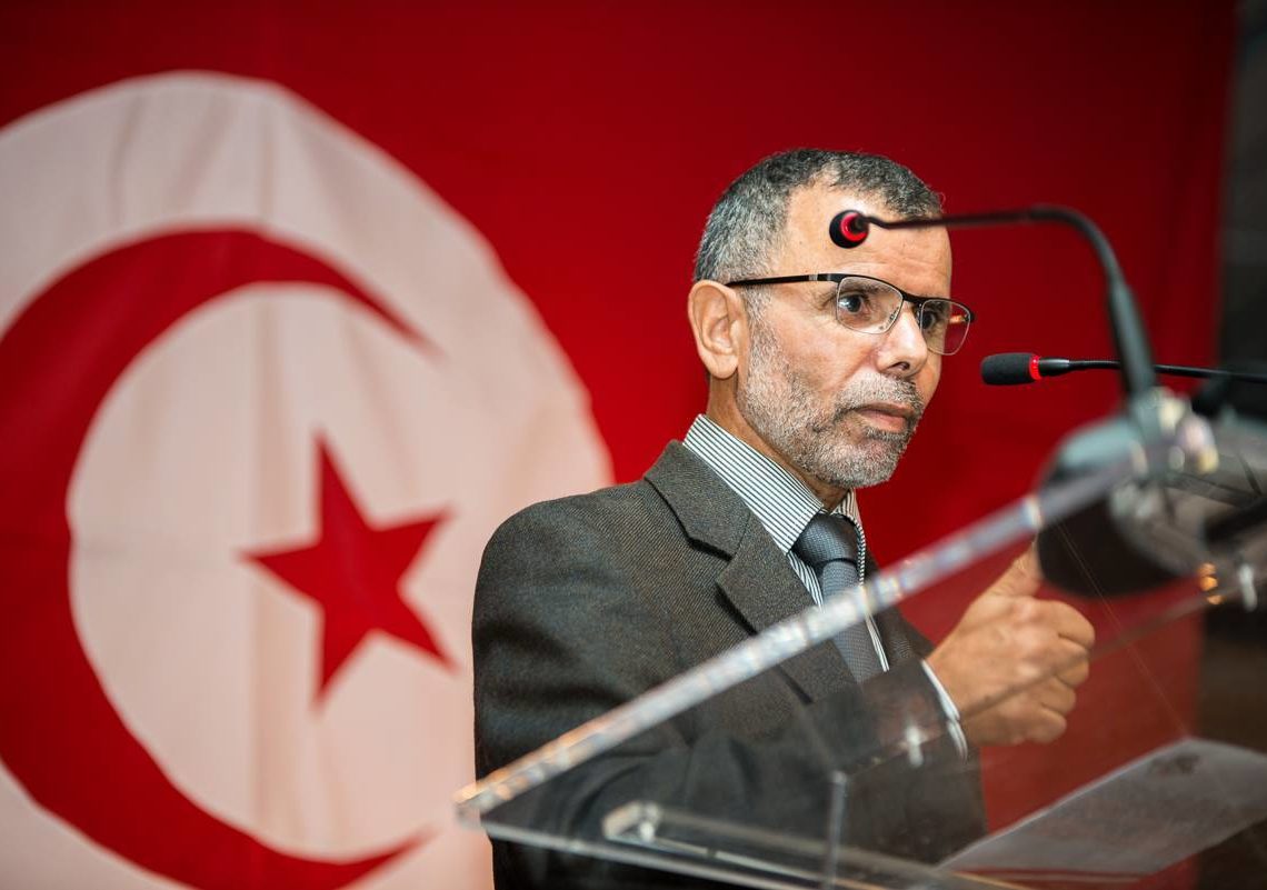 Tribune : La Maison Tunisie brûle ! Quelle Solution ?