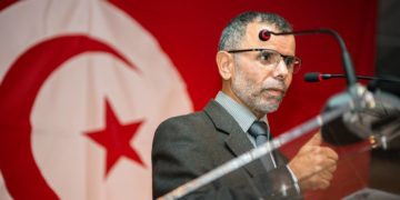 Tribune : La Maison Tunisie brûle ! Quelle Solution ?