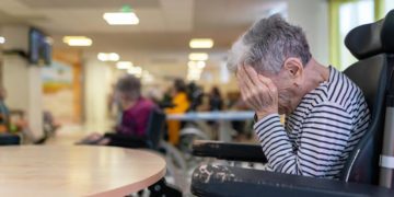 Les États-Unis autorisent un nouveau traitement très attendu contre Alzheimer