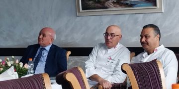 Fédération Tunisienne du Patrimoine Gastronomique&nbsp;: Pour revivifier, l’art de la table et de l’hospitalité…