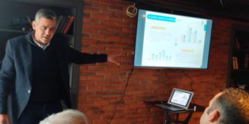 Le marché immobilier en Tunisie par Mubawab:  L’état des lieux en 2022, et les perspectives du  secteur pour l’année 2023