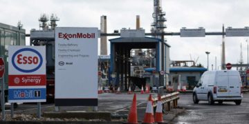 Le groupe pétrolier ExxonMobil disposait déjà de prédictions exactes sur le réchauffement climatique il y a 40 ans