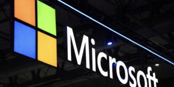 Microsoft pourrait supprimer jusqu’à 10.000 emplois