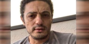 Égypte : perpétuité pour Mohamed Ali, l&rsquo;homme d&rsquo;affaires à l&rsquo;origine de manifestations à l&rsquo;encontre d&rsquo; al-Sissi