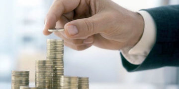 Investissements directs étrangers: le Maroc classé 3éme pays le plus attractif au monde
