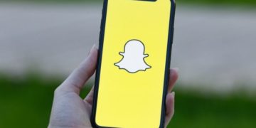 France: prison ferme pour avoir tué et dépecé un chat sur Snapchat