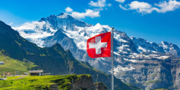 Porté disparu depuis 18 ans en Espagne et en Allemagne, il menait une vie tranquille en Suisse