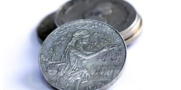 En 10 ans, le Dinar tunisien a perdu 49,9 %  de sa valeur