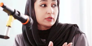 Afghanistan: une ancienne députée de 32 ans abattue à son domicile