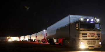 La Tunisie ne mérite pas ça 