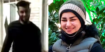 Iran: huit ans de prison pour avoir décapité son épouse