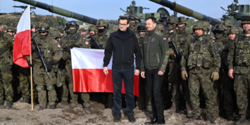 En Ukraine ces dernières heures