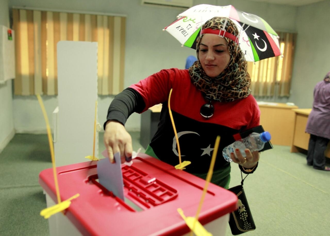 Dans le monde ces dernières heures