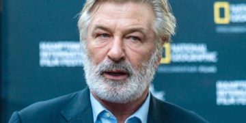 Tir mortel sur un tournage : Alec Baldwin sera inculpé pour homicide involontaire