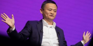 Chine: le milliardaire et fondateur d’Alibaba Jack Ma va céder le contrôle de Ant Group