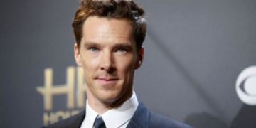La Barbade, île des Caraïbes, envisage de réclamer à l&rsquo;acteur Benedict Cumberbatch des réparations pour le passé esclavagiste de sa famille