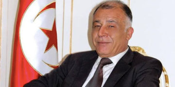 Neji Jalloul appelle Kais Saied à fixer une date « officielle » pour l&rsquo;élection présidentielle