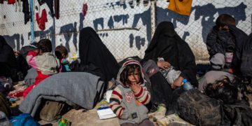 Syrie: la France dans la tourmente