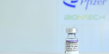 Un nouveau rapport dénonce l’influence « démesurée » des Big Pharma sur l’UE