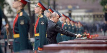 En Ukraine ces dernières heures