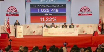 Que faire après ces législatives?