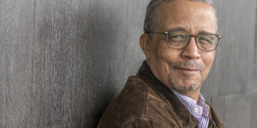 Yasmina Khadra à Tunis pour présenter son dernier roman « Les Vertueux », un rendez-vous à ne pas manquer!