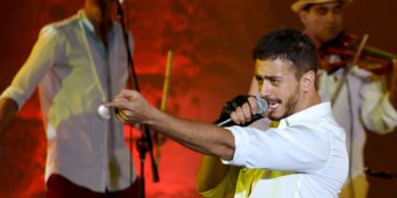 Procès de Saad Lamjarred : le chanteur témoigne d&rsquo;un « grand respect » des femmes… mais balaie d&rsquo;autres affaires de viols