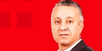      Libérez Nourddine Boutar!