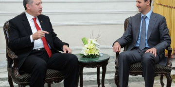 Le séisme et les cyniques