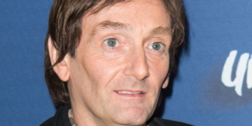 L&rsquo;humoriste Pierre Palmade, sous l’emprise de la cocaïne lors d&rsquo;un accident