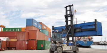 L’Algérie durcit à nouveau les conditions d’importation