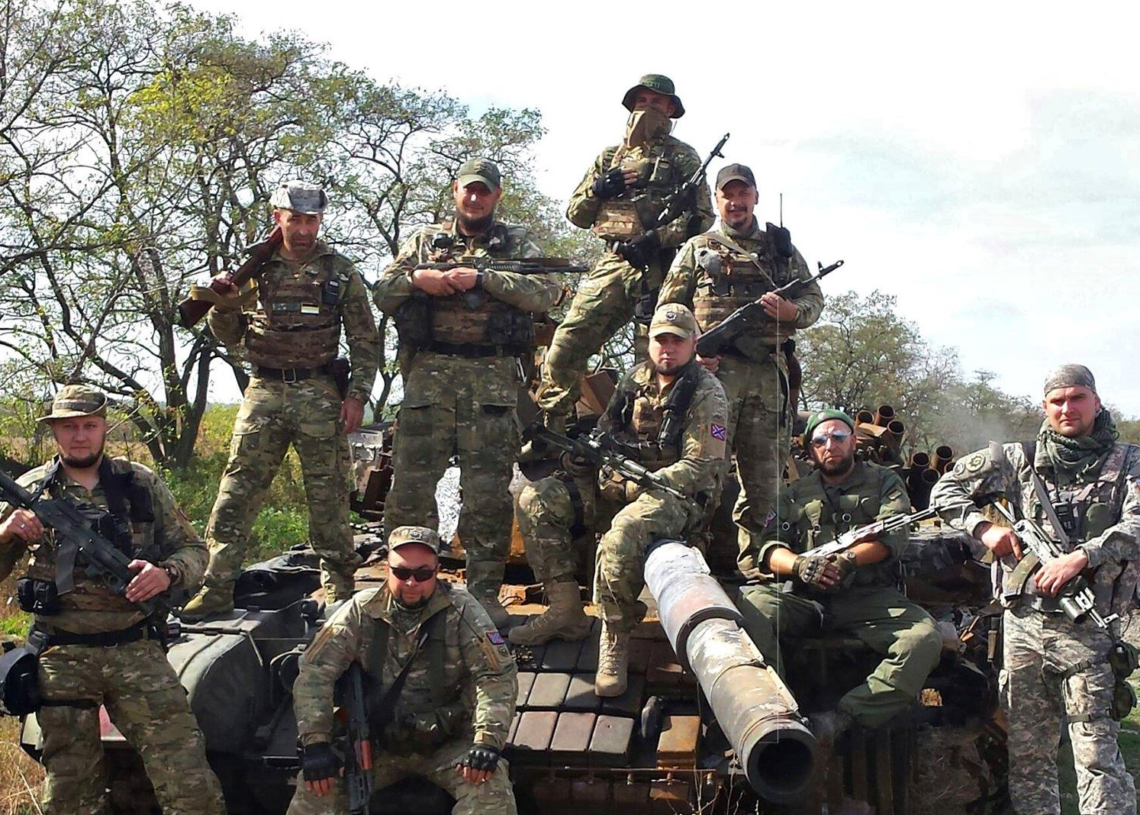 Libye: un mécanisme de retrait des mercenaires et combattants étrangers adopté au Caire