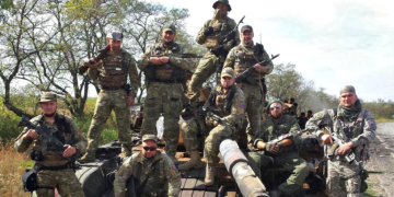 Libye: un mécanisme de retrait des mercenaires et combattants étrangers adopté au Caire