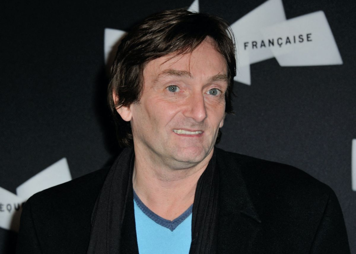 Accident de Pierre Palmade: testé positif à la cocaïne, le domicile de l’humoriste perquisitionné