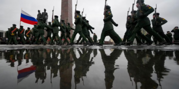 En Ukraine ces dernières heures