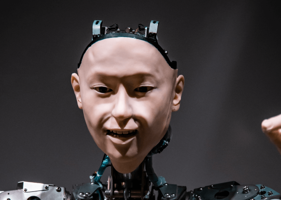 Intelligence artificielle : « Les droits humains sont gravement menacés » estime l’ONU