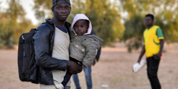 Violences contre les subsahariens en Tunisie: le communiqué de la Coordination des Nations Africaines engagées dans la lutte contre l&rsquo;esclavage et ses séquelles