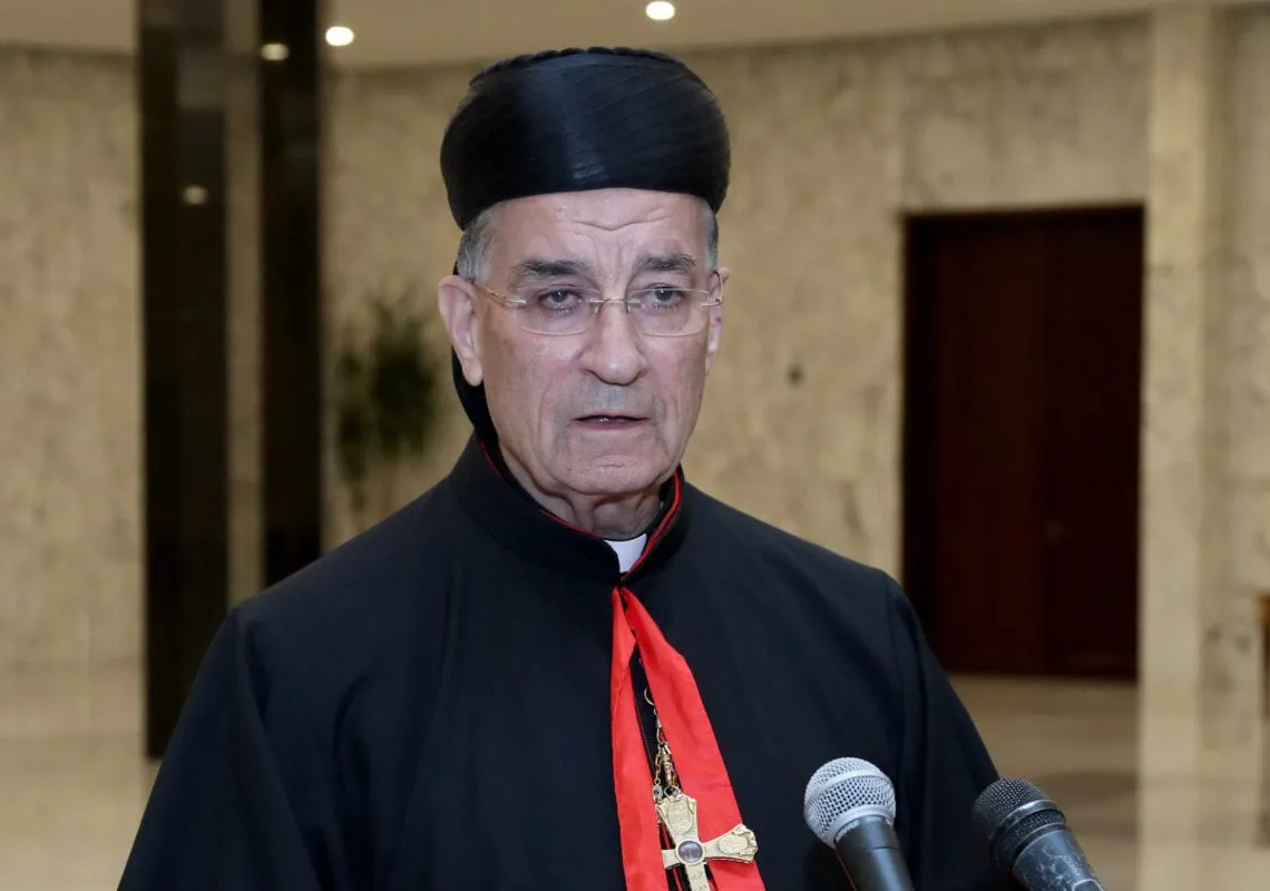 Polémique sur le nombre de chrétiens au Liban : la Fondation maronite dans le monde répond à Mikati