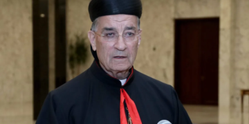 Polémique sur le nombre de chrétiens au Liban : la Fondation maronite dans le monde répond à Mikati