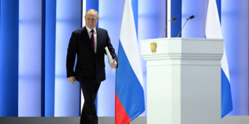 En Ukraine ces dernières heures