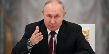 En Ukraine ces dernières heures