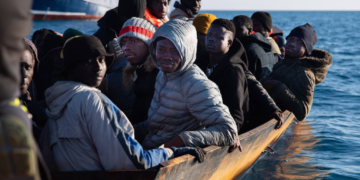 La théorie du “grand remplacement” par les Subsahariens a aussi ses adeptes au Maroc