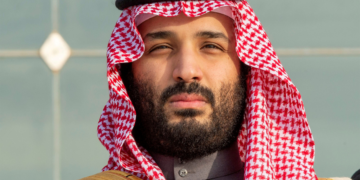 Arabie Saoudite: malgré un discours « réformiste », les exécutions flambent sous le règne de MBS