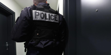 Un groupe criminel serbo-croate suspecté de centaines de cambriolages en Europe démantelé