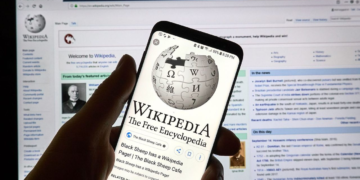 Wikipedia bloqué au Pakistan en raison d’un « contenu blasphématoire »