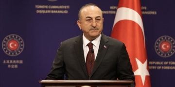 Risque terroriste: la Turquie convoque les diplomates de neuf pays