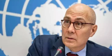 L&rsquo;ONU s&rsquo;alarme des récentes mesures du gouvernement Netanyahou  sur le port d&rsquo;armes, Israël dénonce « une partialité » dans les condamnations