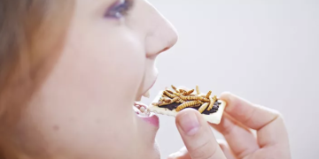 Halal: le Qatar réaffirme l&rsquo;interdiction d&rsquo;aliments contenant des insectes
