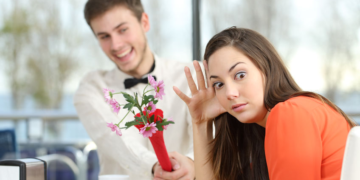 « Friendzone »: un homme attaque une amie en justice pour avoir refusé de se mettre en couple avec lui